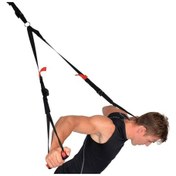 Resim Mambo Max Gym Suspansion Trainer 