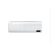 Resim Samsung Ar12bxfcmwk/sk 12000 Btu Windfree™ Premium Duvar Tipi Split Klima(wi-fi Özellikli) 