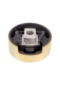 Resim SWAG 33100843 Motor Takozu FEBI 171327 
