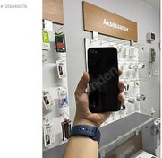 Resim Xiaomi Redmi Note 8 İkinci El TR | 64 GB | Siyah İkinci El Xioami Note 8 Türkiye cihazı