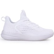 Resim Slazenger Erkek Spor Ayakkabı Günlük Koşu Sneaker Ano 