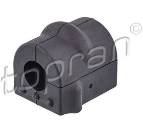 Resim Opel Corsa C 2000-2009 Uyumlu Ön Viraj Lastiği 15mm 