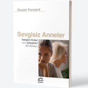 Resim Sevgisiz Anneler 