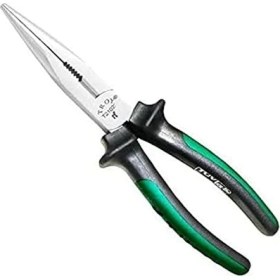 Resim T 21026 Kargaburun, 160 mm 