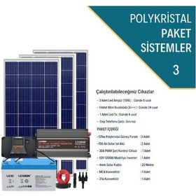 Resim Topcon Mini Buzdolabı Paketi Paket 1 