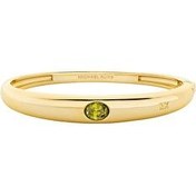 Resim Michael Kors MKJ8476-710 Kadın Bileklik 