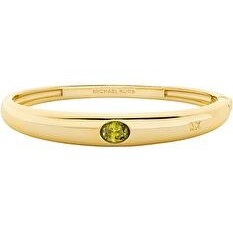 Resim Michael Kors MKJ8476-710 Kadın Bileklik 