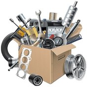 Resim Otosen Bosch 1004336534 Komur Yuvası 