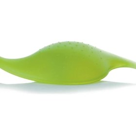 Resim Woodhub Portakal Soyucu 