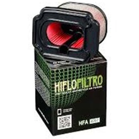 Resim HIFLO FILTRO Hava Filtresi Yamaha Mt-07 Abs, Mt-07 Tracer, Xsr700 - Hıflo 