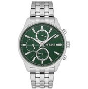 Resim Wesse Wwg206406 Erkek Kol Saati 