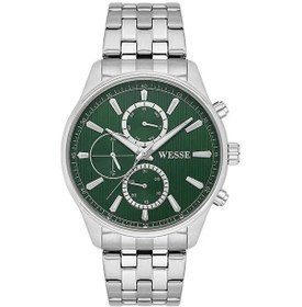 Resim Wesse Wwg206406 Erkek Kol Saati 