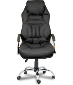 Resim Ofis Koltuğu Yönetici Koltuğu Makam Koltuğu Müdür Koltuğu Uzay 