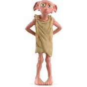 Resim Nessiworld Schleich HP Dobby 13985 