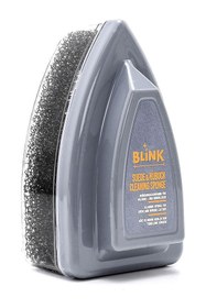 Resim Blink Süet Ve Nubuk Temizleme Süngeri 