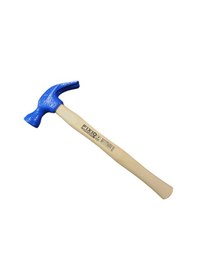 Resim Fixio Cc300 300gr Çatal Çekiç 