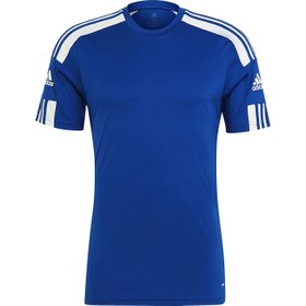 Resim Adidas Futbol Formalar SQUAD 21 JSY SS 