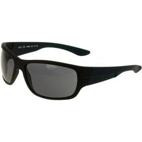 Resim Inesta M9005 M0699 62*18*125 Erkek Güneş Gözlüğü 