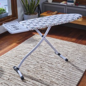 Resim Kanat Novelty Max Ütü Masası 