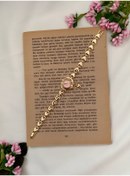 Resim chaoyada Pinterest Pembe Kalp Vintage Saat 