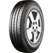Resim Dayton 195/60 R16C 99/97T Van Oto Yaz Lastiği (Üretim Yılı:2025) 