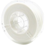 Resim Raise 3D - Premium PLA Filament Beyaz 1.75 mm 9619419198022 