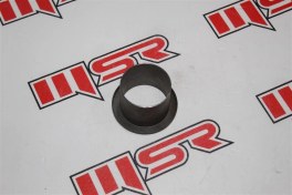 Resim Yamaha Rayz 125 Arka Varyatör Sacı A 