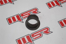 Resim Yamaha Rayz 125 Arka Varyatör Sacı A 