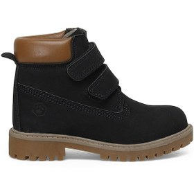 Resim Lumberjack Rıver 3pr Lacivert Erkek Çocuk Worker Bot 000000000101467847 Lacivert 