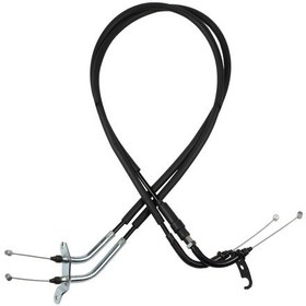 Resim Yamaha Yzf R25 Gaz Teli 