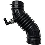 Resim Hava Filtre Hortumu Note 1,6 Benzinli 2006-2013 