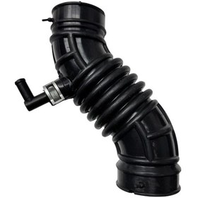 Resim Hava Filtre Hortumu Note 1,6 Benzinli 2006-2013 