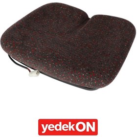 Resim AGCO Minder - Massey Ferguson / Fendt / Valtra | ACP0322670 