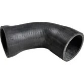 Resim Yılpar A-4 1,9d Turbo Hortumu 