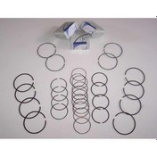 Resim Daıhatsu Hıjet- Minibüs- 85/97 Segman 0.50 Cb 1.0cc 76.5x1.5x1.5x2.8 Hy 