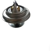 Resim Tata Telcoline-Termostat 83c 
