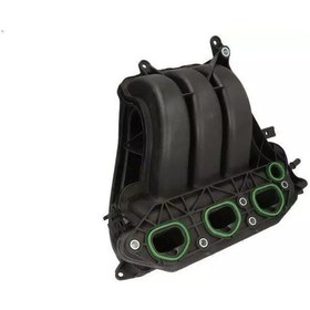 Resim Emme Manıfoldu Vw Polo Ibıza Cıtıgo 1.0 11 04c133201l 