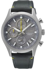 Resim Seiko Erkek Kol Saati S.ssb423p 