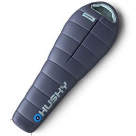 Resim Husky Anapurna -28°C Uyku Tulumu 