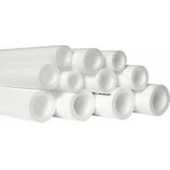 Resim Fırat Boru 20 mm Pprc Su Tesisat Borusu 100 mt 