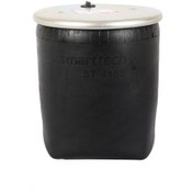 Resim St 4158.s - Servis Pistonsuz Körük 