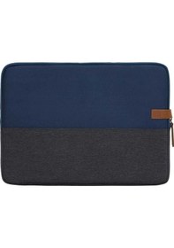 Resim U.s. Polo Assn. Lacivert Unisex Laptop & Evrak Çantası Plevr23697 001 