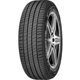 Resim Michelin 225/45 R18 91W Primacy 3 Zp Grnx Oto Yaz Lastiği ( Üretim Yılı: 2024 ) 