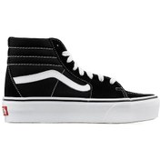 Resim Vans Unisex Sneaker 