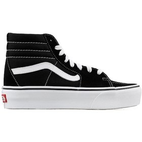 Resim Vans Unisex Sneaker 