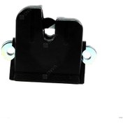 Resim Volkswagen Touran Arka Bagaj Kilidi Kilit Motoru 2003-2010 290020692 
