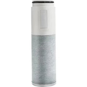 Resim Ipoearthu Aktif Karbon Fiber Kompozit Filtre Elemanı, TH658-3 Evrensel Japon Musluk Suyu Arıtma Filtre Elemanı (Yurt Dışından) 