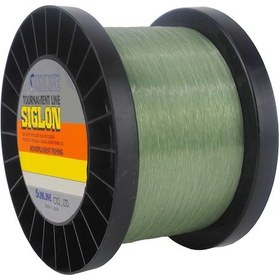 Resim Sunline Siglonv 0,165Mm 600Mt Misina 
