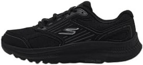 Resim Skechers GO RUN CONSISTENT 2.0 ADVANTAGE SneakerKadın 