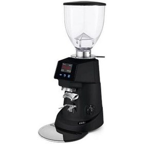 Resim Fiorenzato F64E On Demand Kahve Değirmeni 